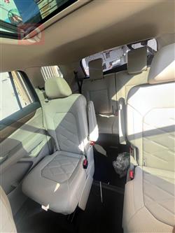 فولكسفاغن أطلس